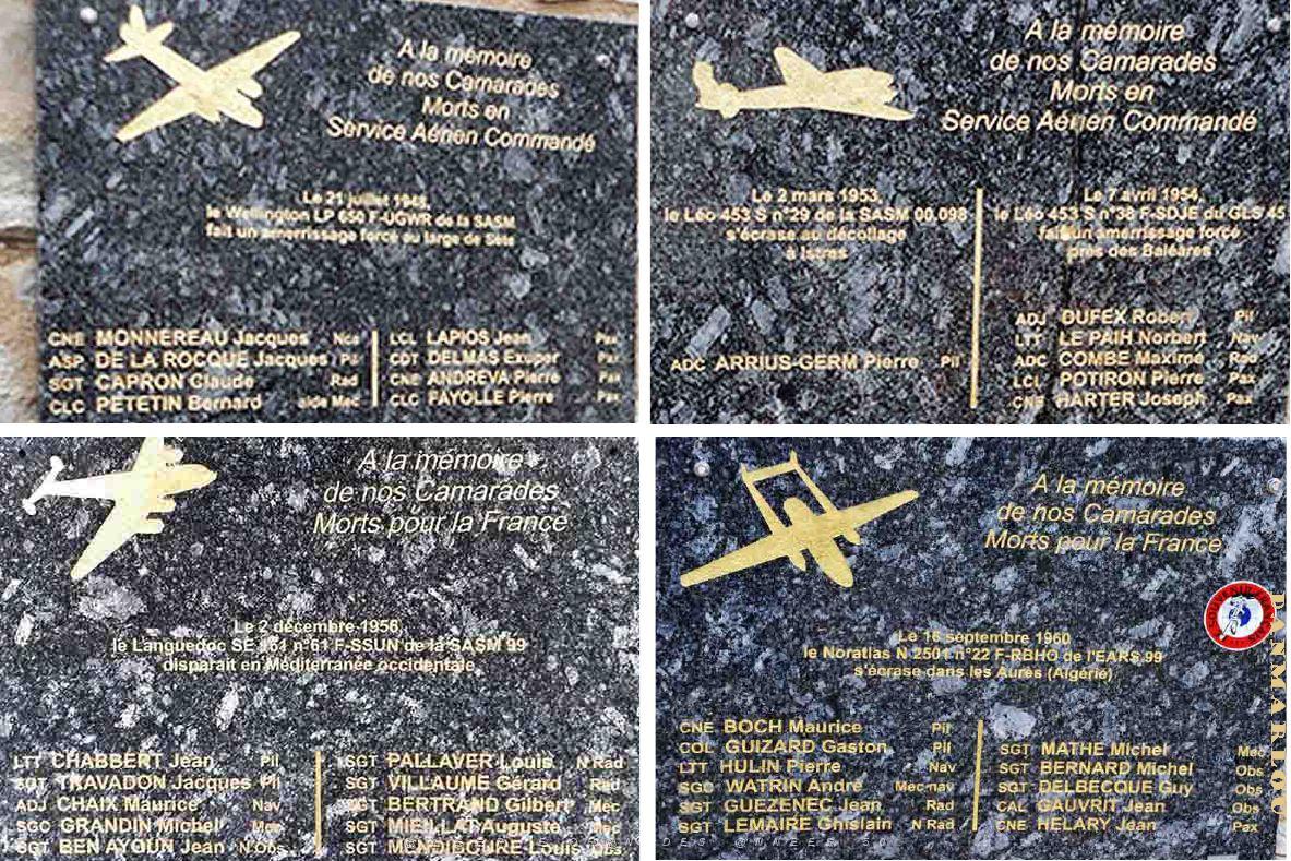170- ARMEE DE L'AIR EN ALGERIE 1945-1962-18 (83).jpg